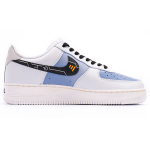 【 】 Nike Air Force 1 Low 2.0 vibe
