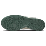 Nike Dunk "Athletic Department"