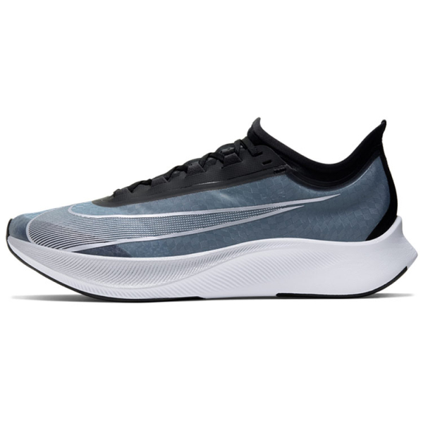 Nike Zoom Fly 3