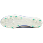KELME 2.5 MG（ ）