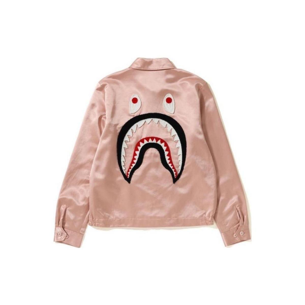 A BATHING APE