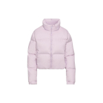 ARITZIA Tna Mega Puff Short Cropped 3