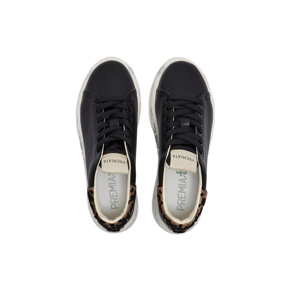 PREMIATA Belle /