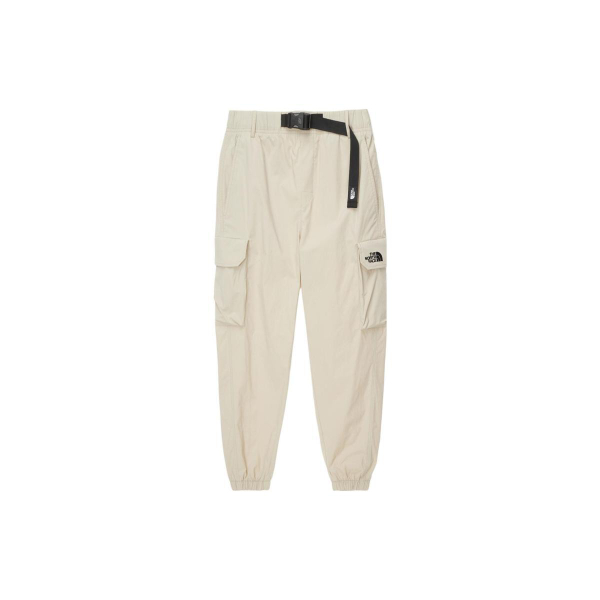 /THE NORTH FACE FW22