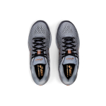 Asics Gel-Cumulus 21