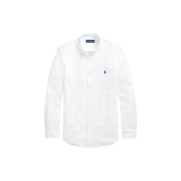 Polo Ralph Lauren Logo
