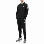 Adidas originals Logo