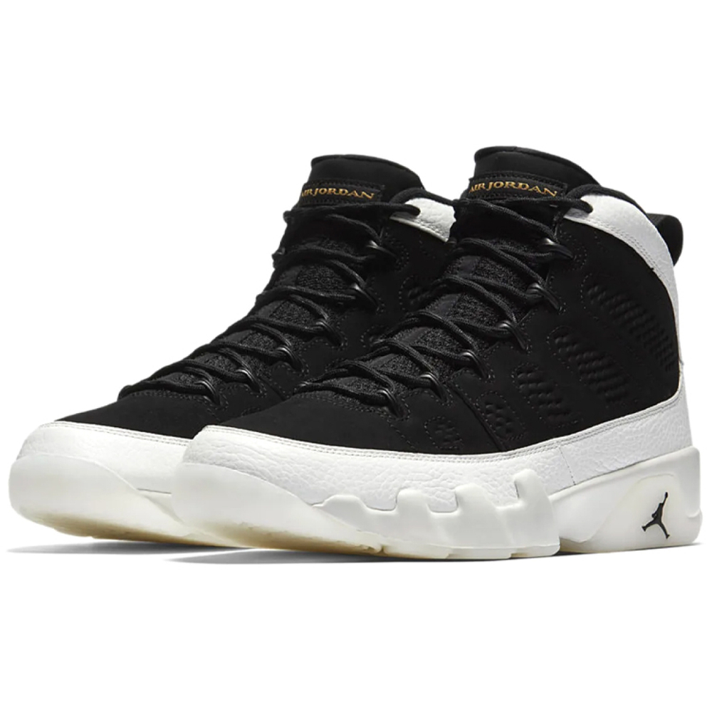 Jordan Air Jordan 9 Retro All-Star 2018