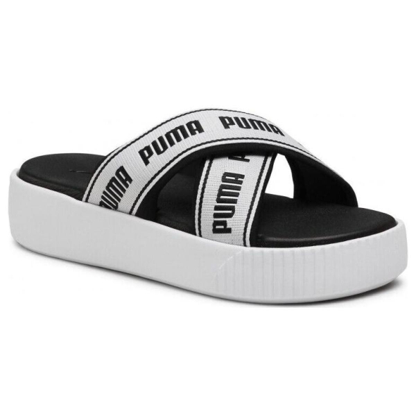 PUMA Platform