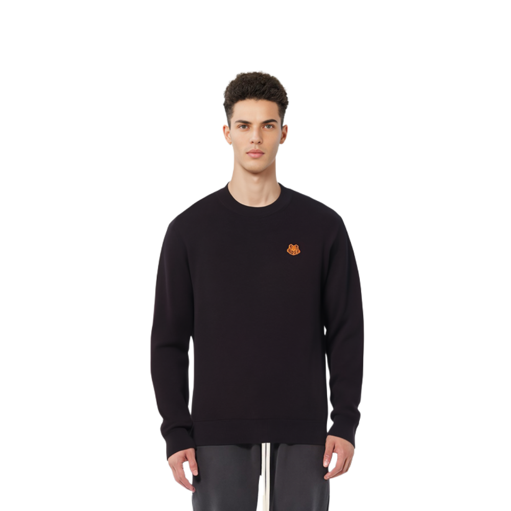 KENZO FW21