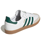 Adidas originals Samba