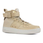 Nike Air Force 1 Mushroom Light Bone