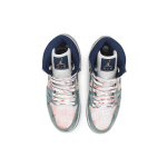 【 】 Jordan Air Jordan 1 Mid