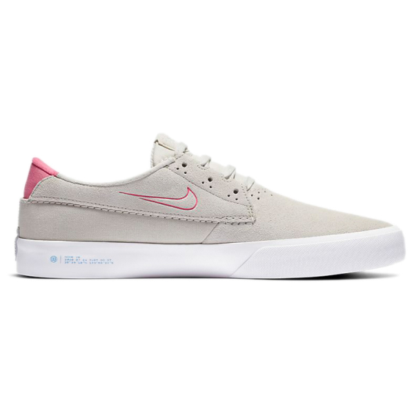 Nike SB Shane