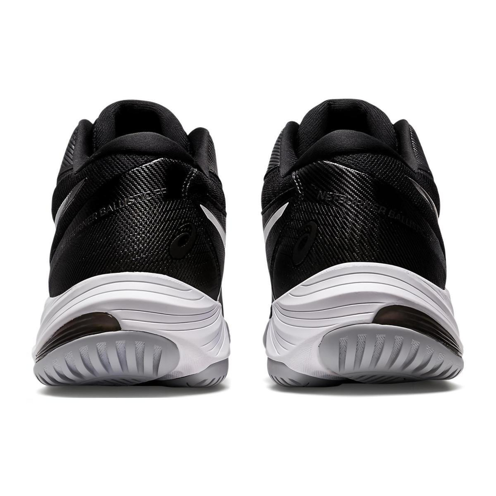Asics Gel-Netburner Ballistic MT 3