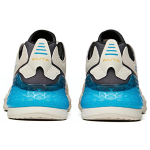 Anta