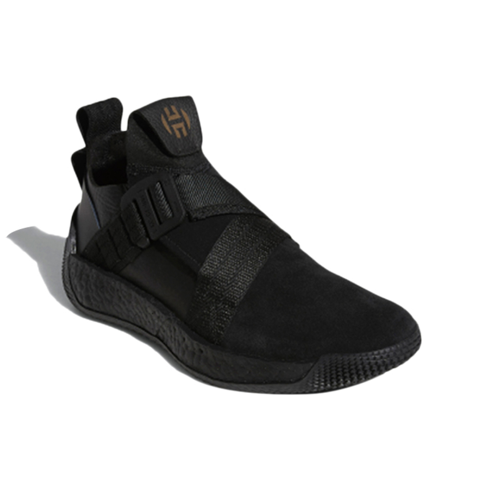 Adidas Harden LS2 Buckle