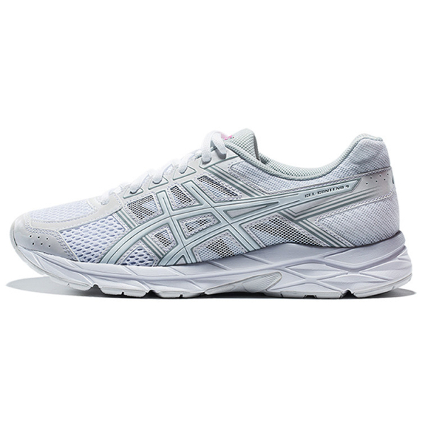 Asics Gel-Contend 4
