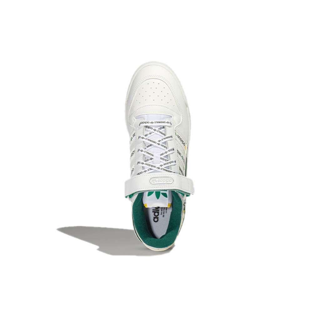 Adidas originals FORUM Low