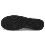 【 】 Nike Air Force 1 OKHR