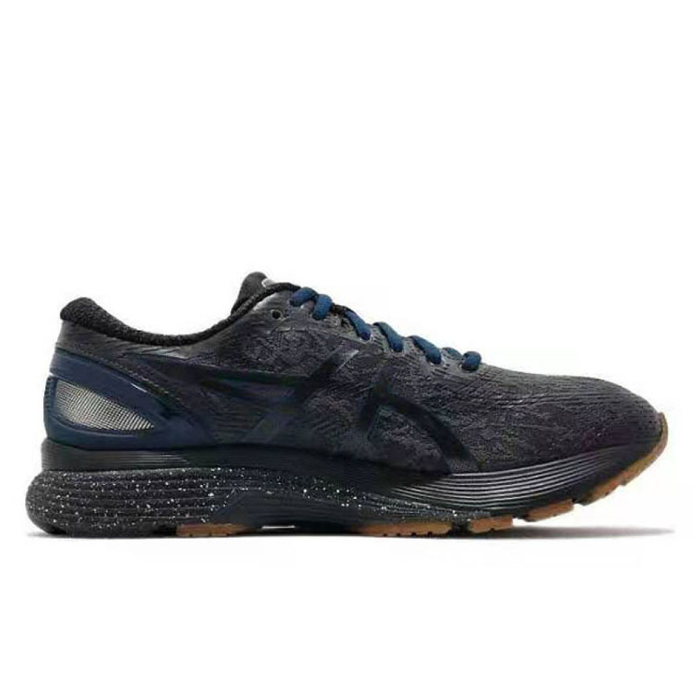 Asics GEL-Nimbus 21