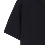 EMPORIO ARMANI EA7 Logo polo