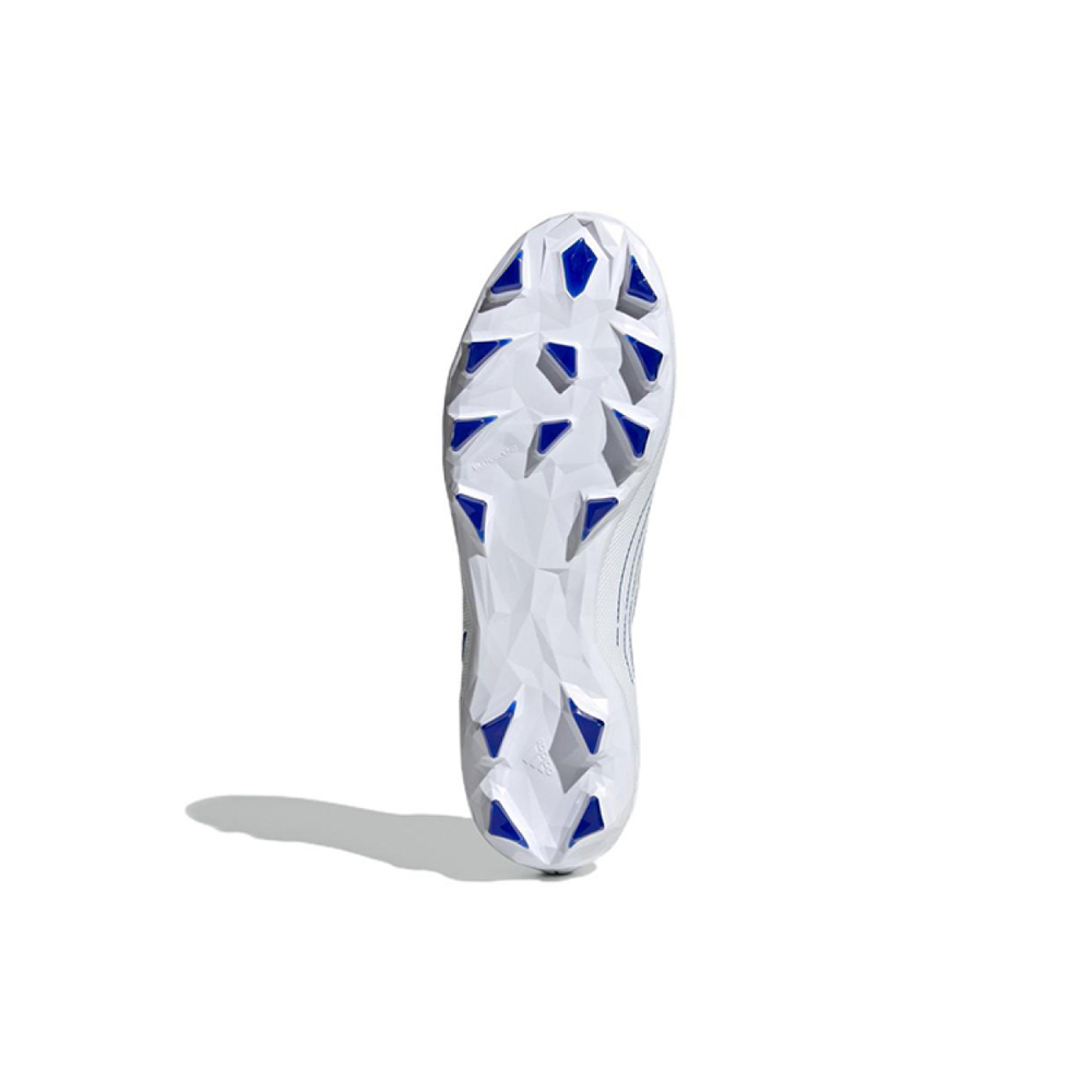 Adidas Predator Edge.3 MG（ ）