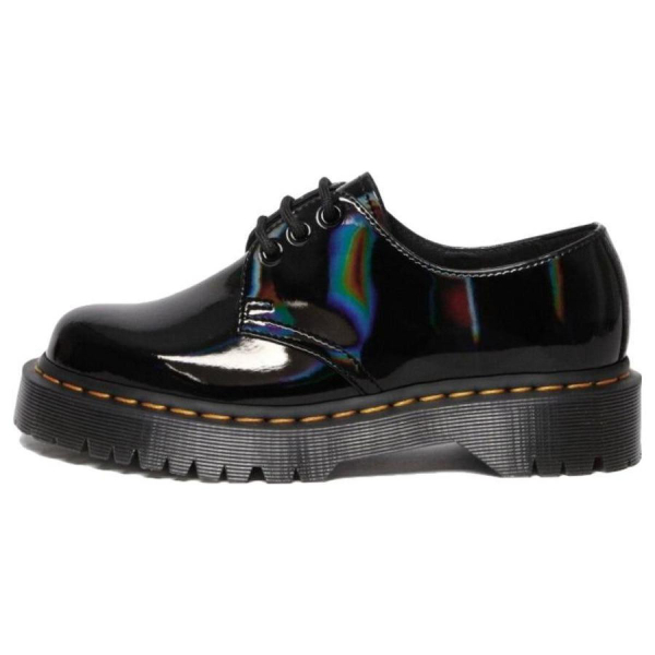 Dr.Martens 1461 BEX