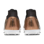 Nike Zoom Mercurial Superfly 9 Academy TF（ ）