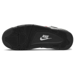 Nike Air Flight 89