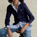 Polo Ralph Lauren Logo