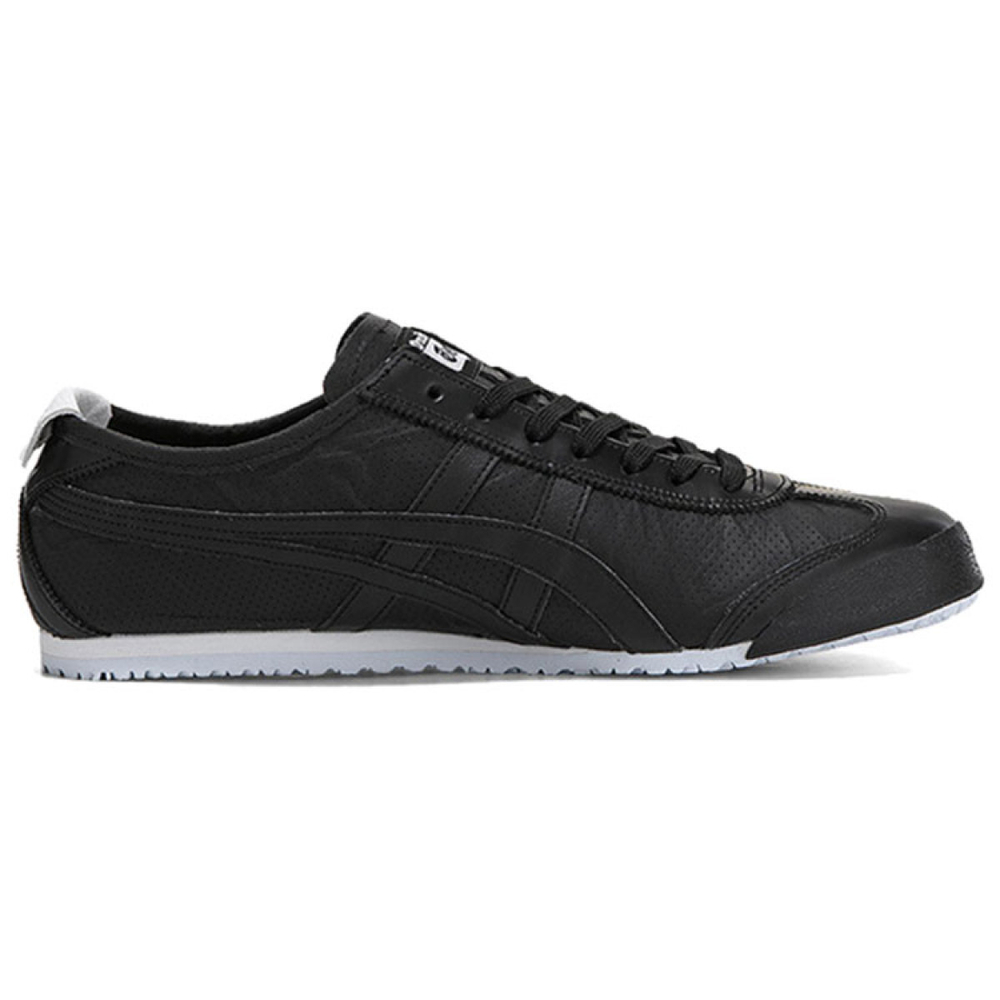 Onitsuka Tiger MEXICO 66