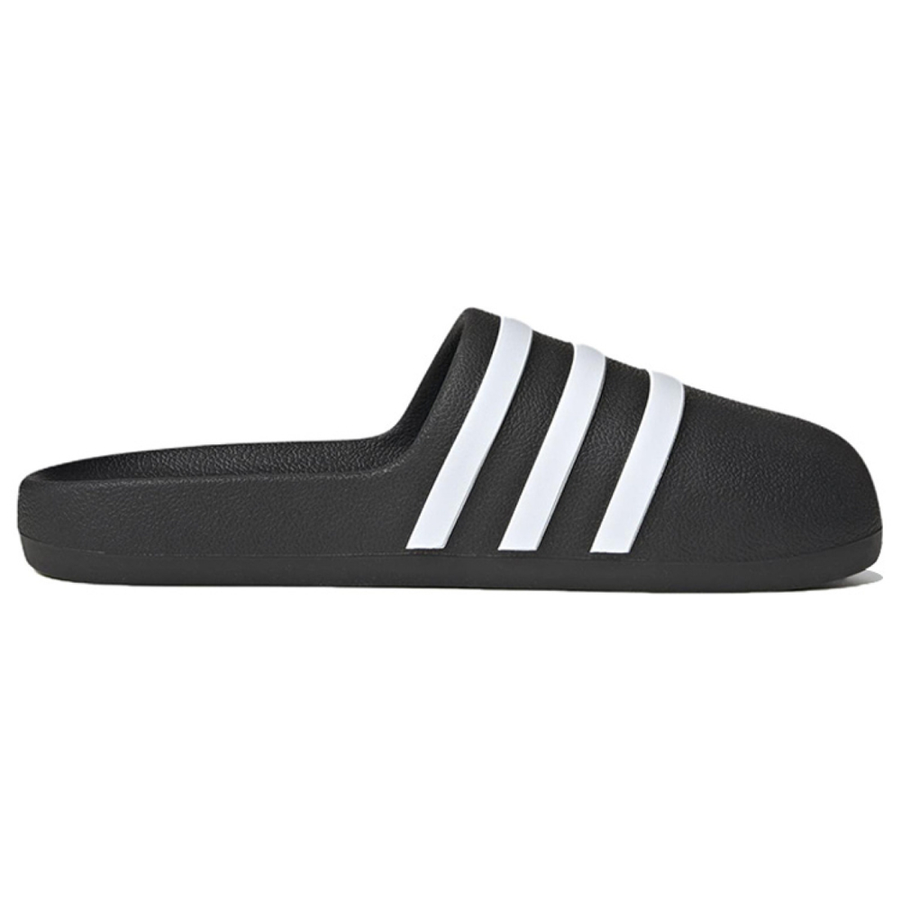 Adidas originals ADIFOM ADILETTE Adifom