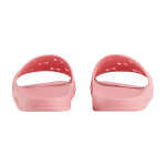 GUCCI Rubber Slide GG