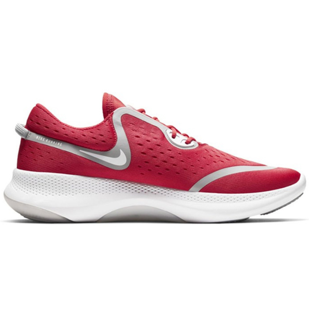 Nike Joyride Dual Run 1