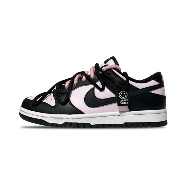 【 】 Nike Dunk Retro