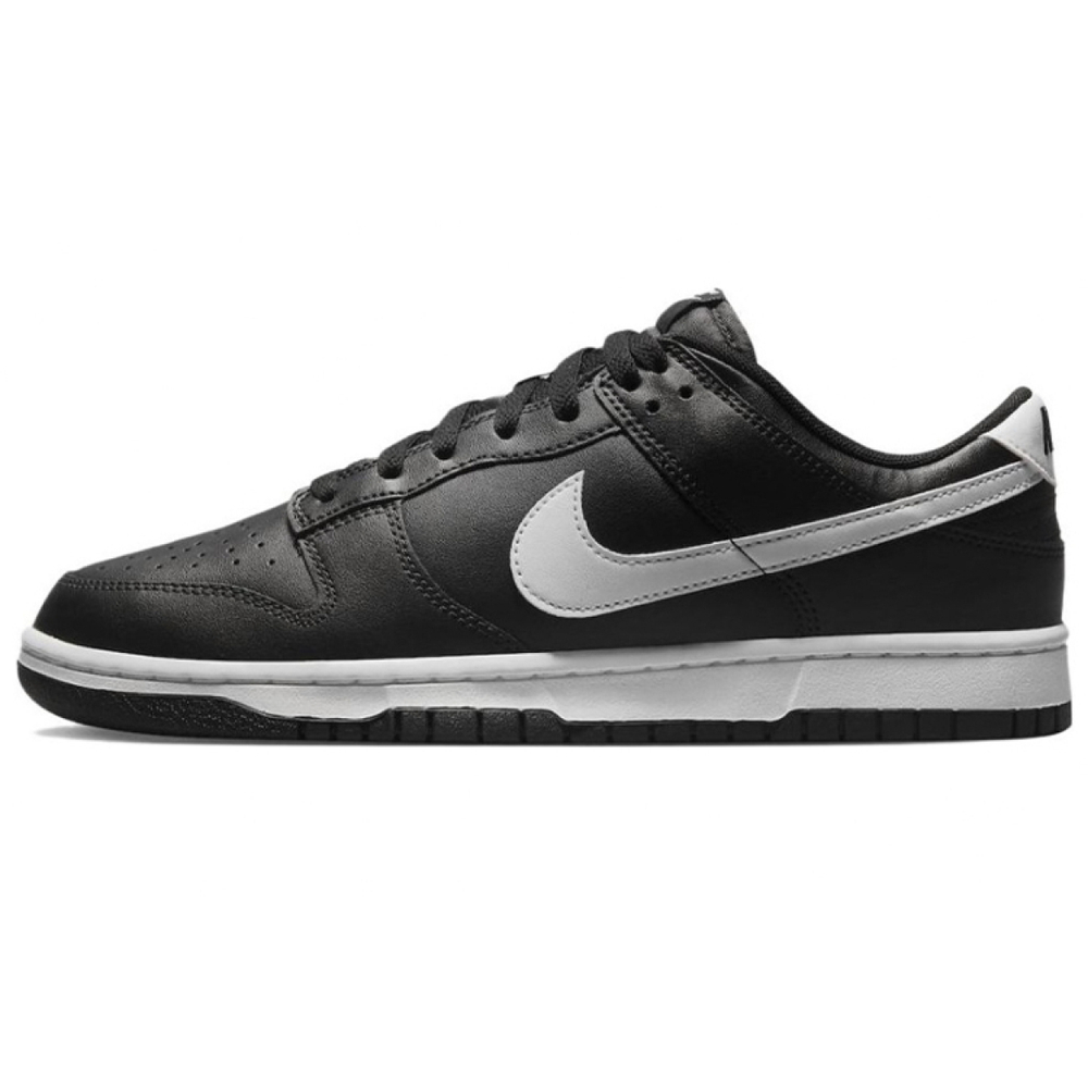 【 】 Nike Dunk Low