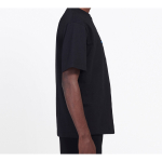 Balenciaga T