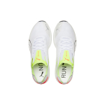 PUMA Liberate Nitro