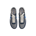 Nike Waffle One se