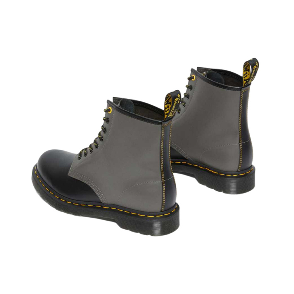 Dr.Martens 1461 SMOOTH