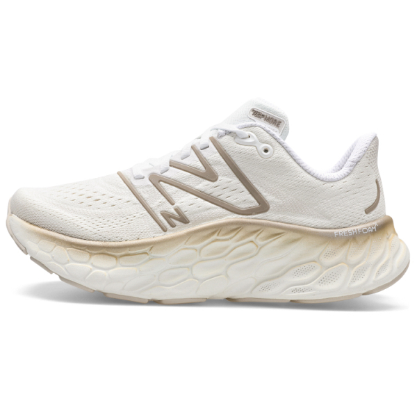 New Balance NB Fresh Foam X More v4