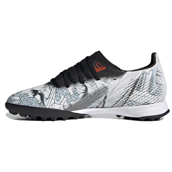 Adidas X GHOSTED TF（ ）