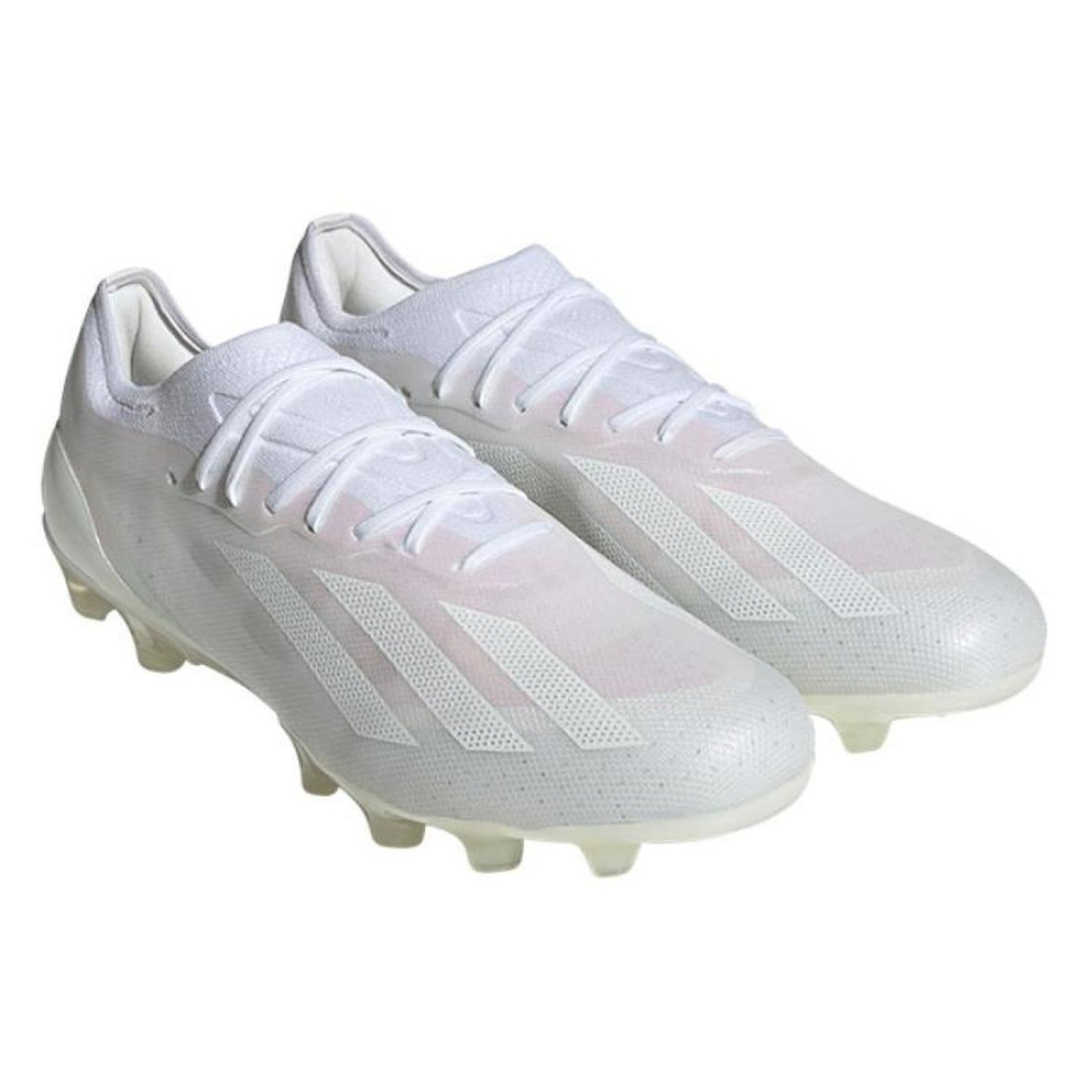 Adidas X Crazyfast.1 AG（ ）HG（ ）