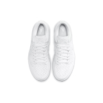 Jordan Air Jordan 1 low All-White