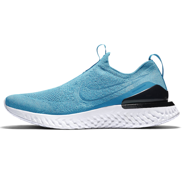 Nike Epic React Flyknit 1