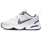 【 】 Nike Air Monarch 4