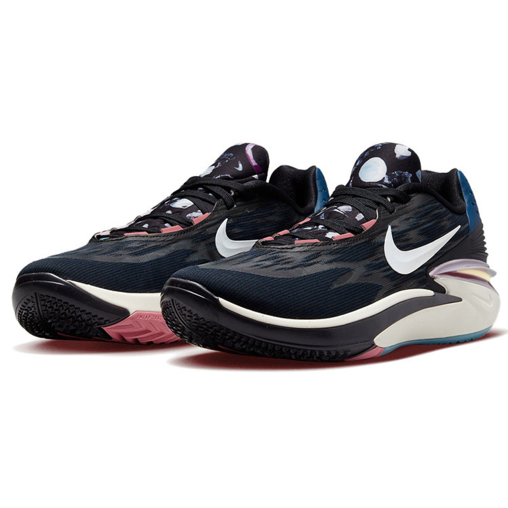 Nike Air Zoom G.T. Cut 2