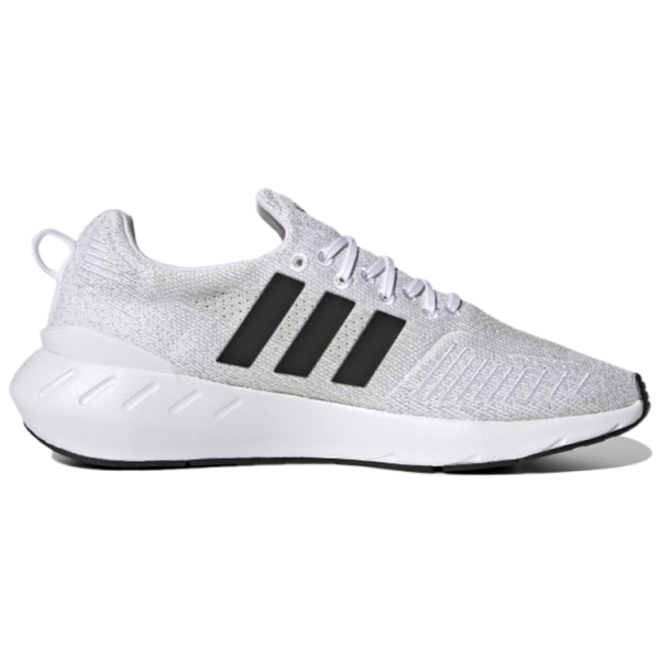 Adidas originals Swift Run 22