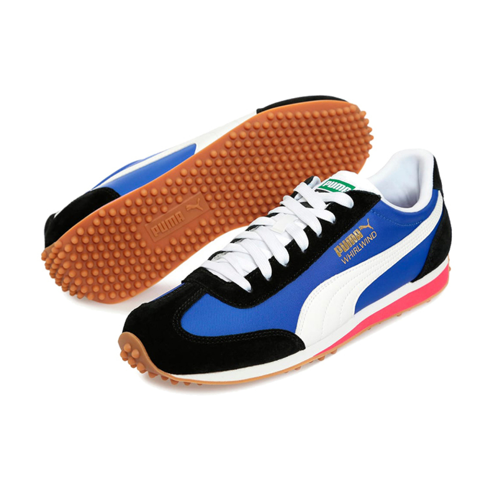 PUMA Whirlwind Classic